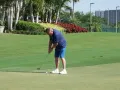 3c5a63b9 c52fd7 bf6c c5daf8791d07