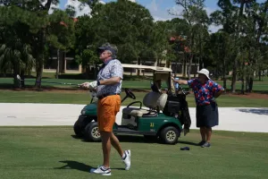 d2f9d337 f7de 4b2e 8ecef2ec705f36