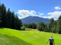 5ee4a9bf 01d4 4d9d ac3bfe02ea801a5