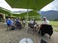 img 1362