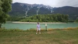 img 1389