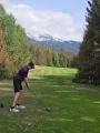img 1459