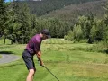 img 1481
