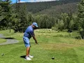 img 1487