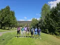 img 1494