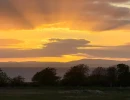 8181730f 1000 4639 b424b6d22e