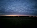 856e16d7 dffa 4983 a4ffcea5bb5c9