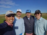 ccacefd1 d3f2 4320 b521b01b43fb155