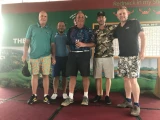 2017 hairy crab   10 of