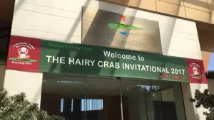 2017 hairy crab   101 of