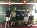 2017 hairy crab   11 of
