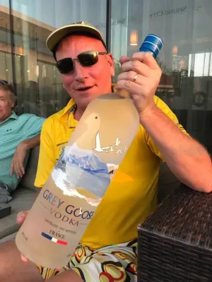 2017 hairy crab   19 of