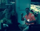 2017 hairy crab   24 of