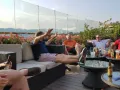 2017 hairy crab   34 of