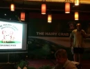 2017 hairy crab   40 of