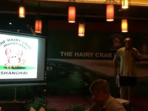 2017 hairy crab   40 of