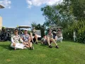 2017 hairy crab   53 of