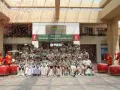2017 hairy crab   62 of