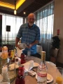 2017 hairy crab   74 of