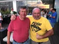 2017 hairy crab   81 of
