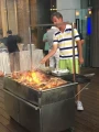 2017 hairy crab   84 of