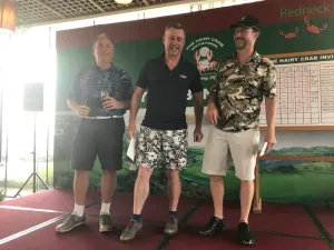 2017 hairy crab   9 of