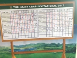 2017 hairy crab   92 of