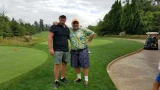 2017 hairy crab   95 of