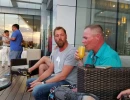 2017 hairy crab   98 of