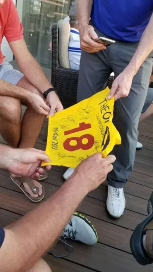 wechatimg105