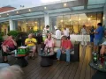 wechatimg68