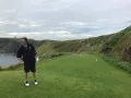 dave0009
