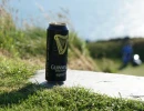 hasanand0207