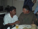 02 craba010