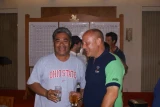 dsc03980