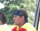 dsc03349