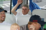 dsc02736