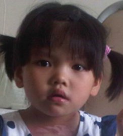 LiHuiTing