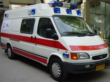 amb1
