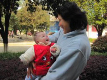 chunnaibabies