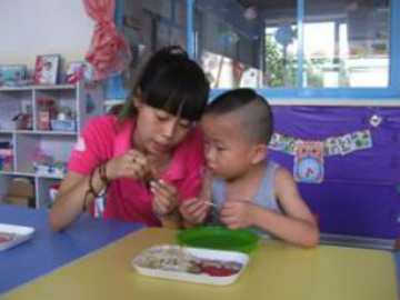 chunnaipreschools
