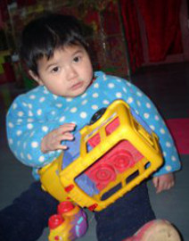 dangqingqiu