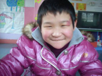dangxinhui