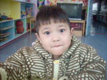dangzhiyun
