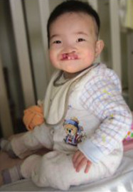 huiying