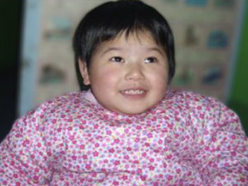 qingqiu