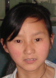 raojiaming